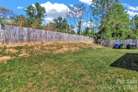 58 S Sunberry Trail Fletcher NC 28732