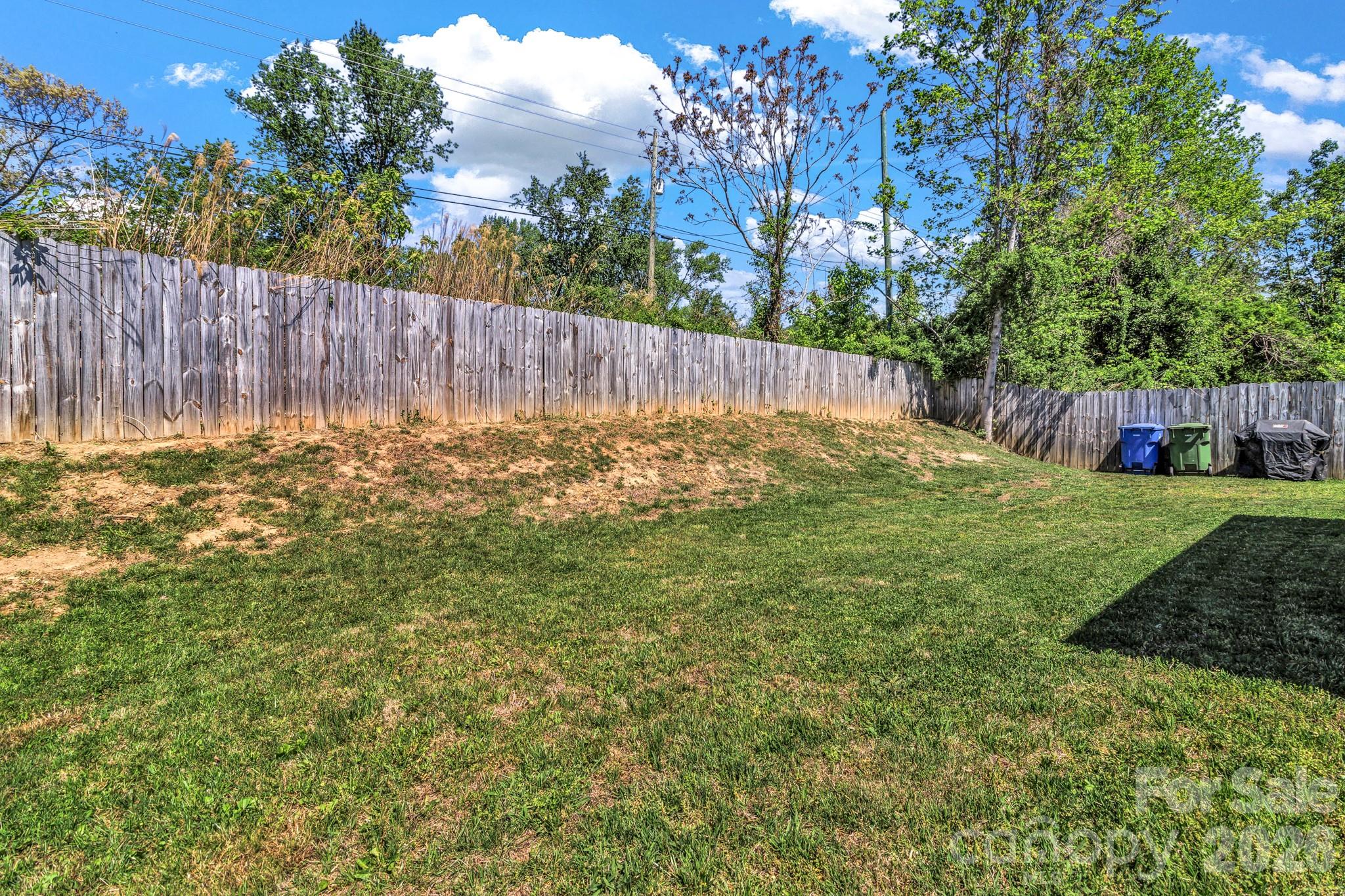 58 S Sunberry Trail Fletcher NC 28732