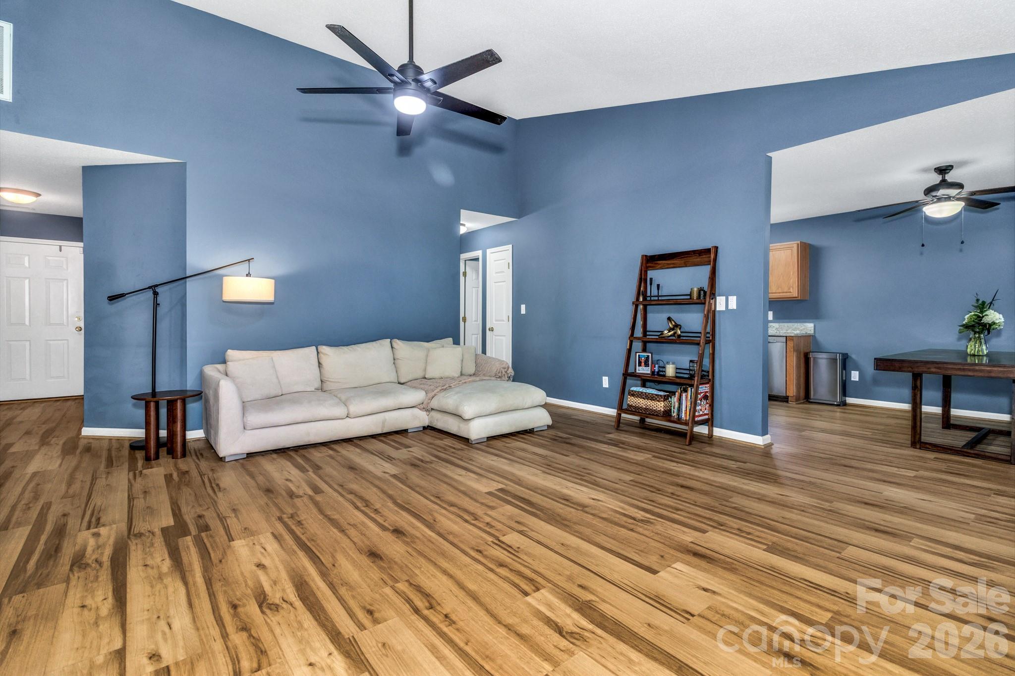 58 S Sunberry Trail Fletcher NC 28732