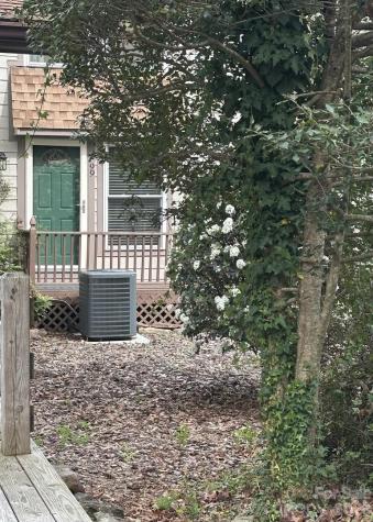 99 Willow Way Hendersonville NC 28739