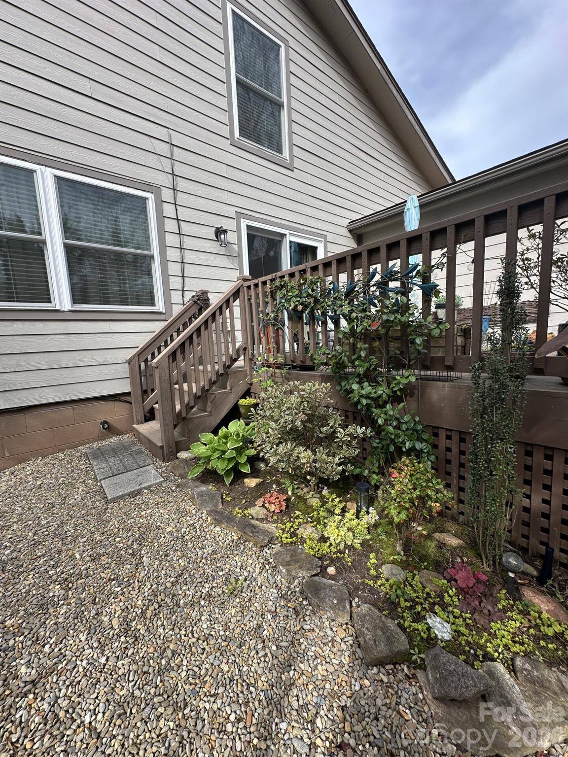 99 Willow Way Hendersonville NC 28739