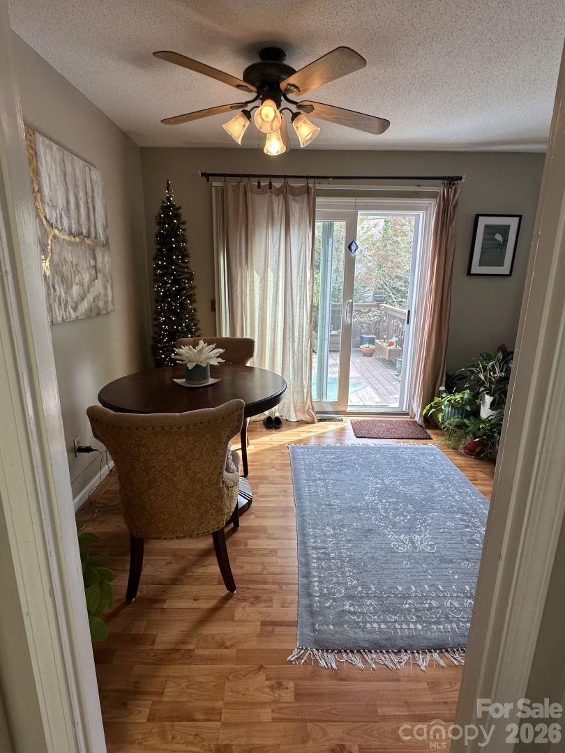 99 Willow Way Hendersonville NC 28739