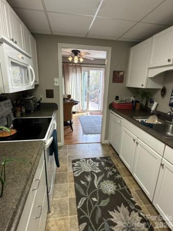 99 Willow Way Hendersonville NC 28739