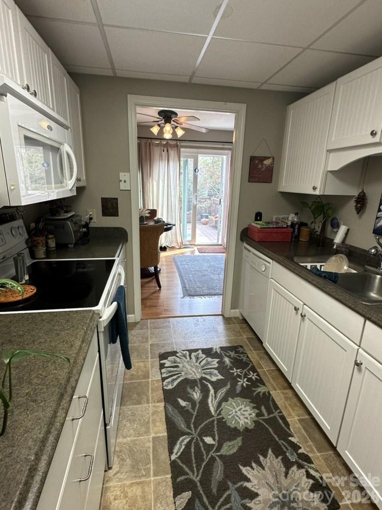 99 Willow Way Hendersonville NC 28739