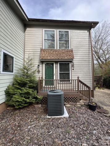 99 Willow Way Hendersonville NC 28739