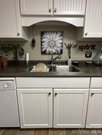 99 Willow Way Hendersonville NC 28739