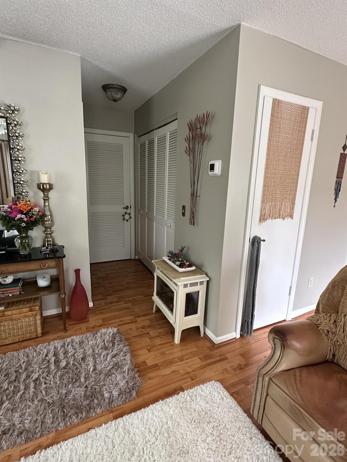 99 Willow Way Hendersonville NC 28739