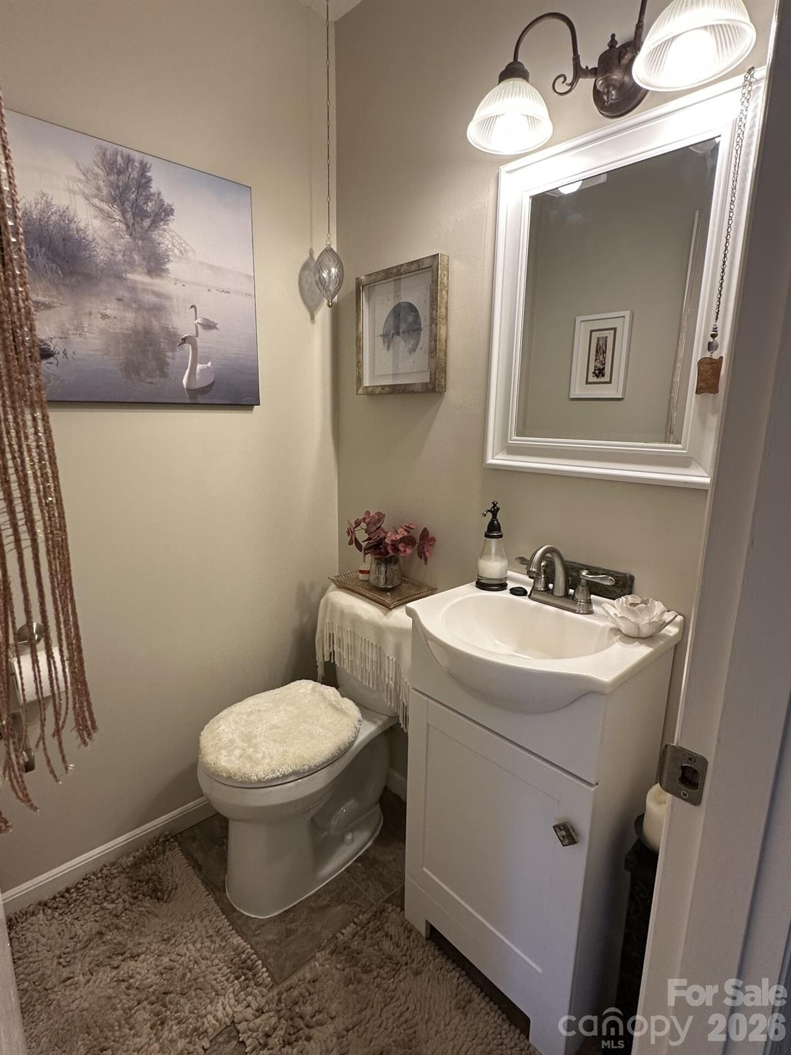 99 Willow Way Hendersonville NC 28739