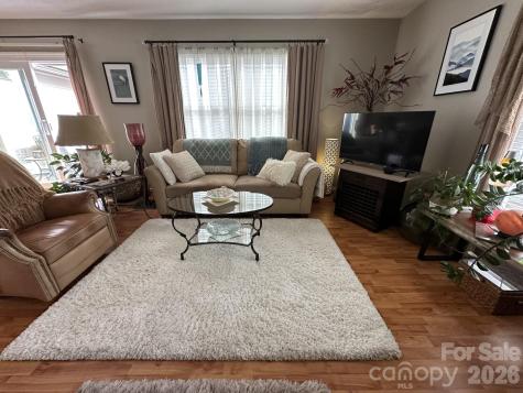 99 Willow Way Hendersonville NC 28739