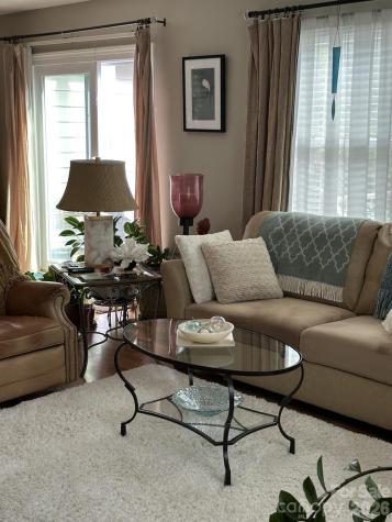 99 Willow Way Hendersonville NC 28739