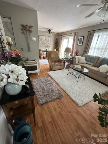 99 Willow Way Hendersonville NC 28739
