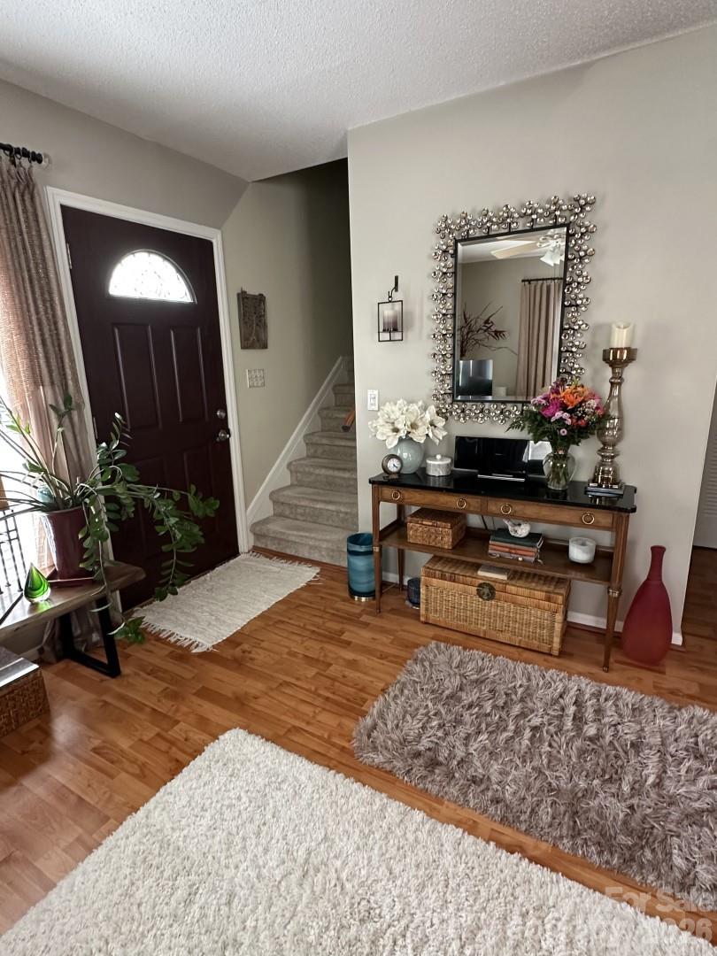 99 Willow Way Hendersonville NC 28739