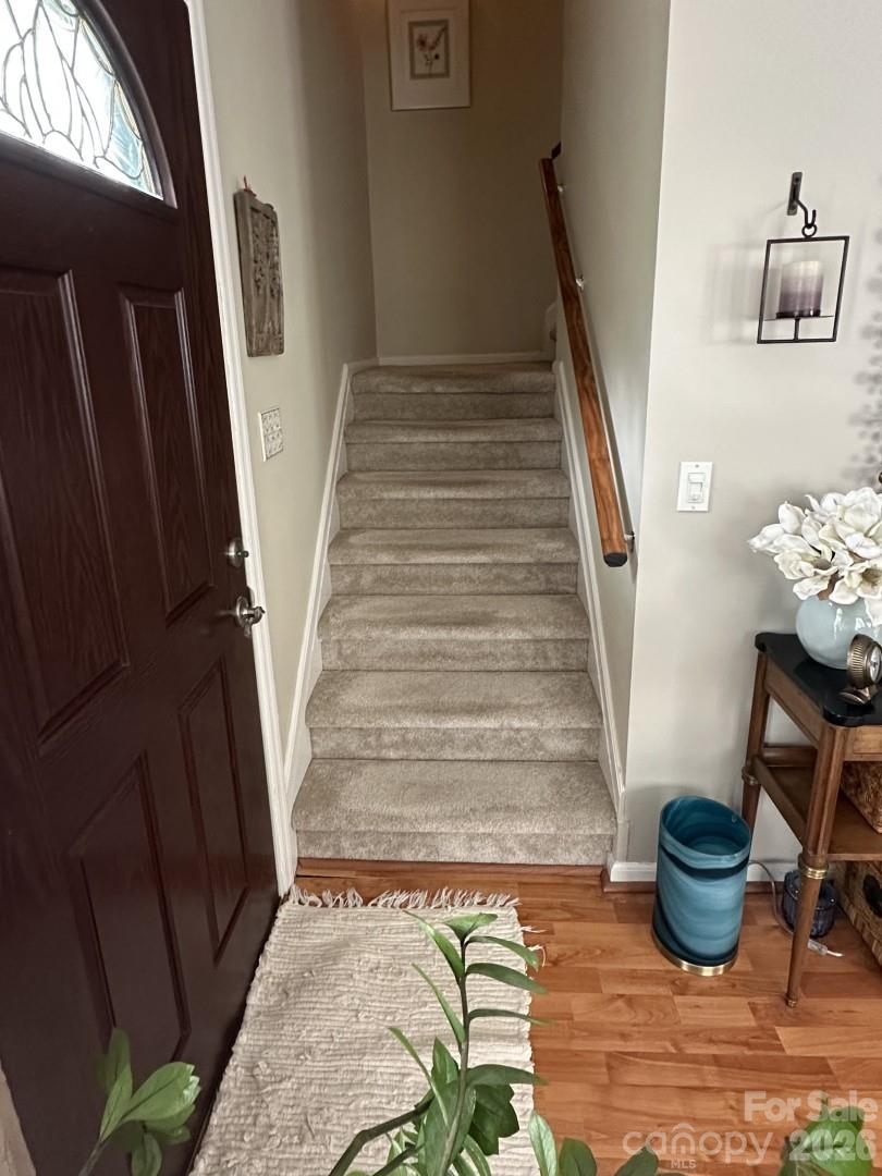 99 Willow Way Hendersonville NC 28739