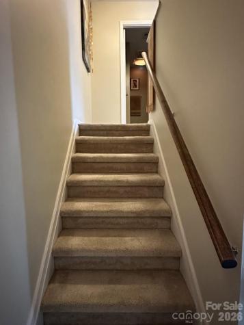 99 Willow Way Hendersonville NC 28739