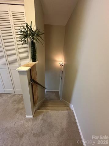 99 Willow Way Hendersonville NC 28739