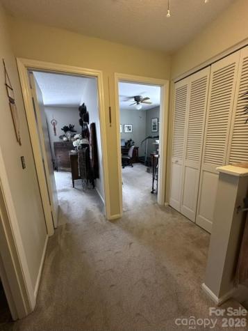 99 Willow Way Hendersonville NC 28739