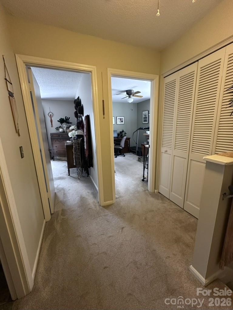 99 Willow Way Hendersonville NC 28739