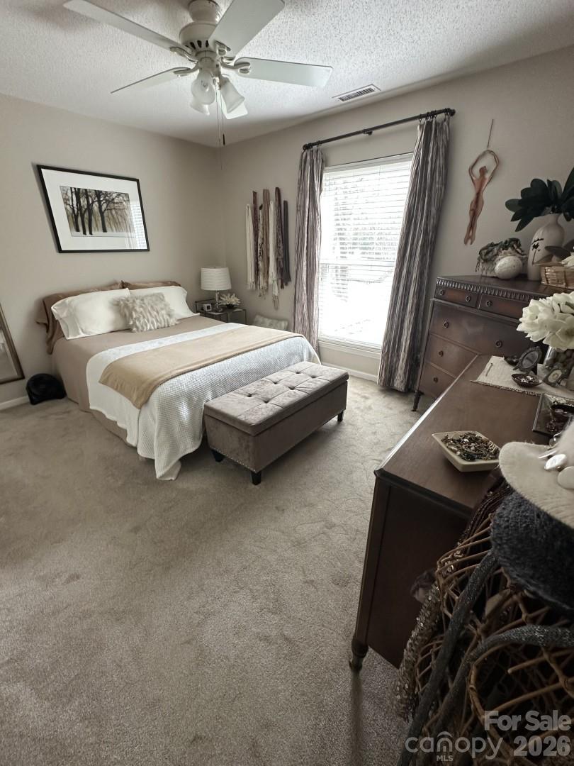 99 Willow Way Hendersonville NC 28739