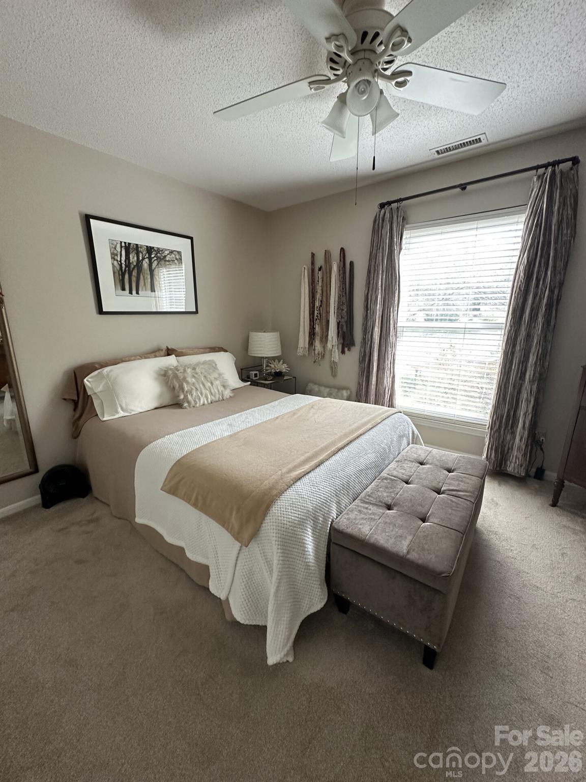 99 Willow Way Hendersonville NC 28739