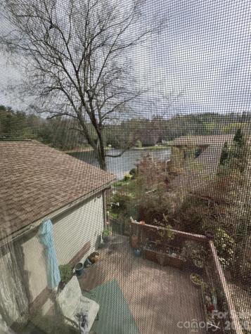99 Willow Way Hendersonville NC 28739