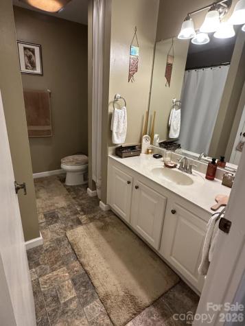 99 Willow Way Hendersonville NC 28739