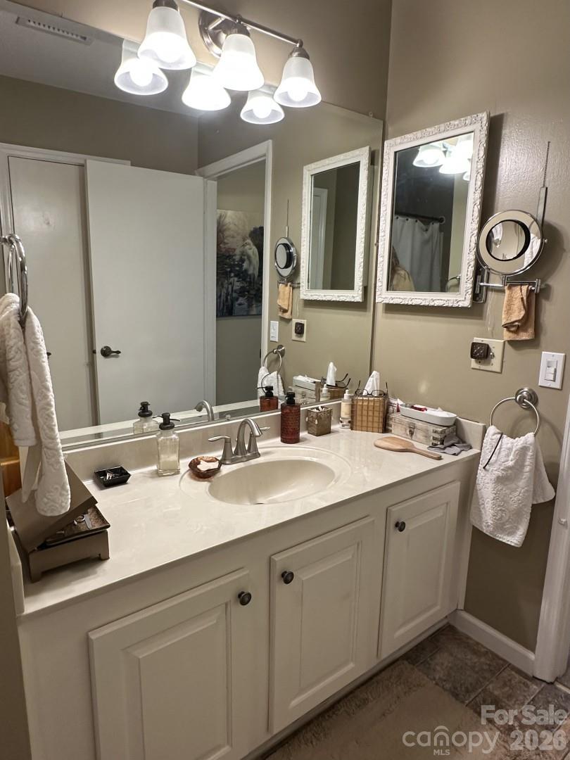 99 Willow Way Hendersonville NC 28739
