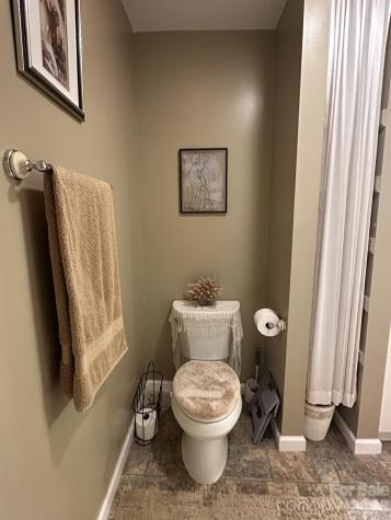 99 Willow Way Hendersonville NC 28739