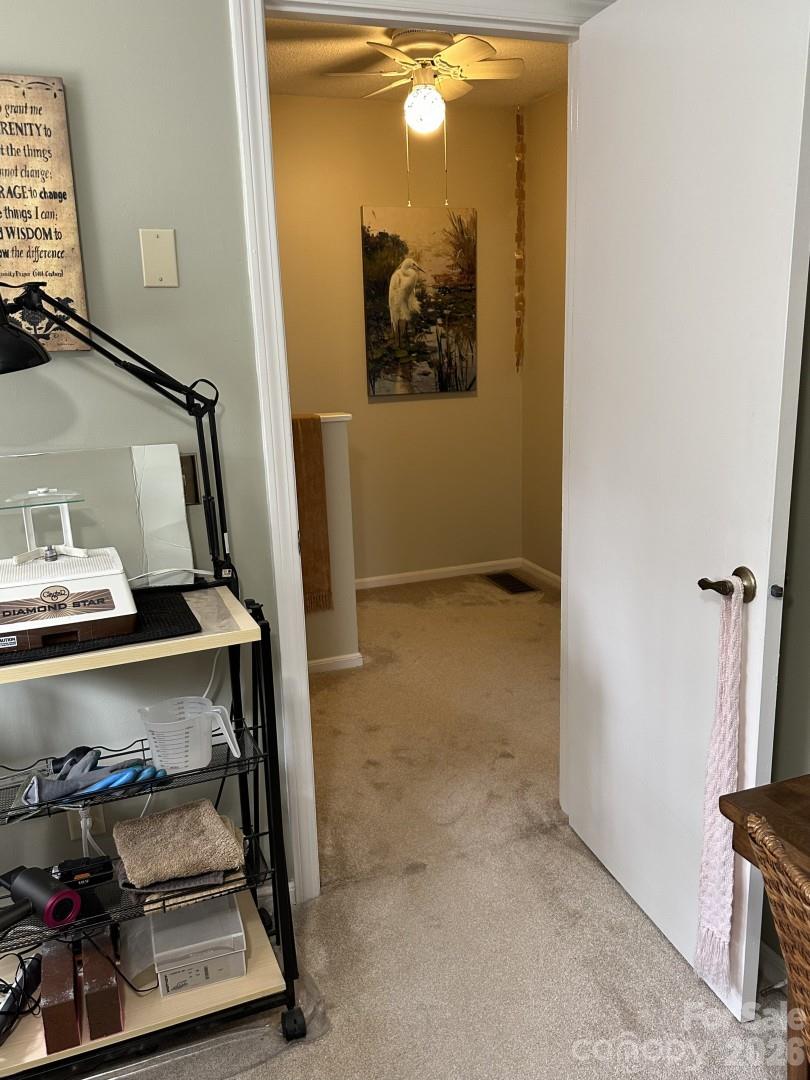 99 Willow Way Hendersonville NC 28739