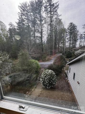 99 Willow Way Hendersonville NC 28739