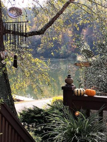 99 Willow Way Hendersonville NC 28739