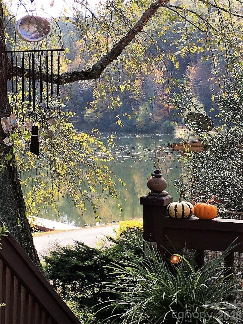 99 Willow Way Hendersonville NC 28739