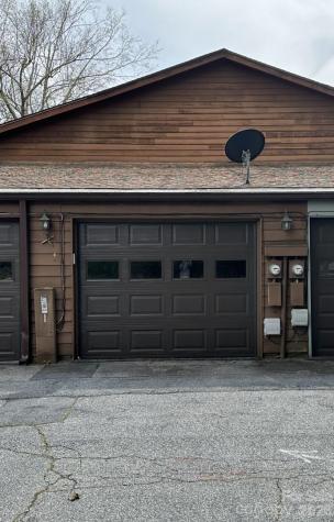 99 Willow Way Hendersonville NC 28739