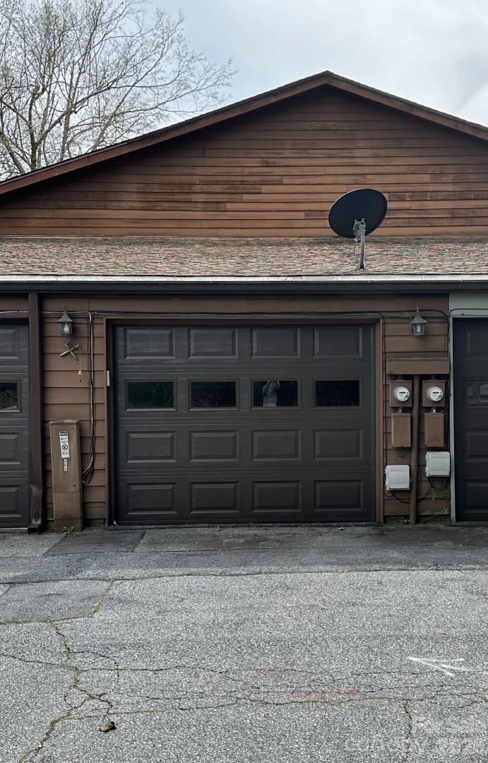 99 Willow Way Hendersonville NC 28739