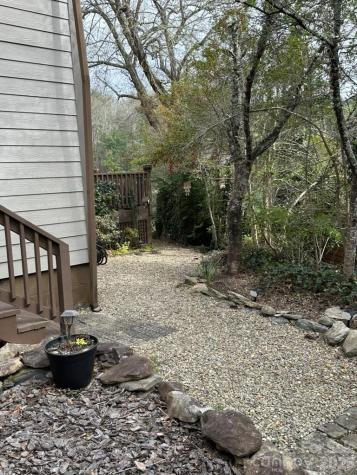 99 Willow Way Hendersonville NC 28739