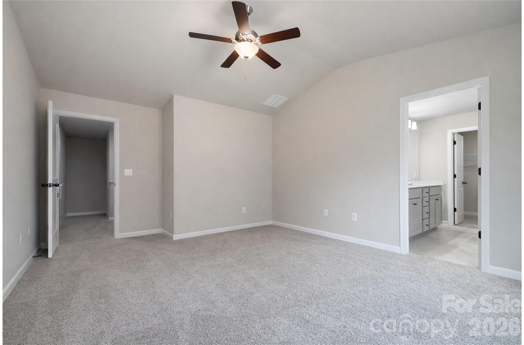 7504 Gwynne Hill Road Charlotte NC 28215