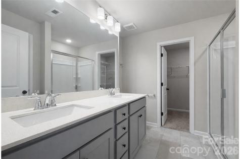 7504 Gwynne Hill Road Charlotte NC 28215