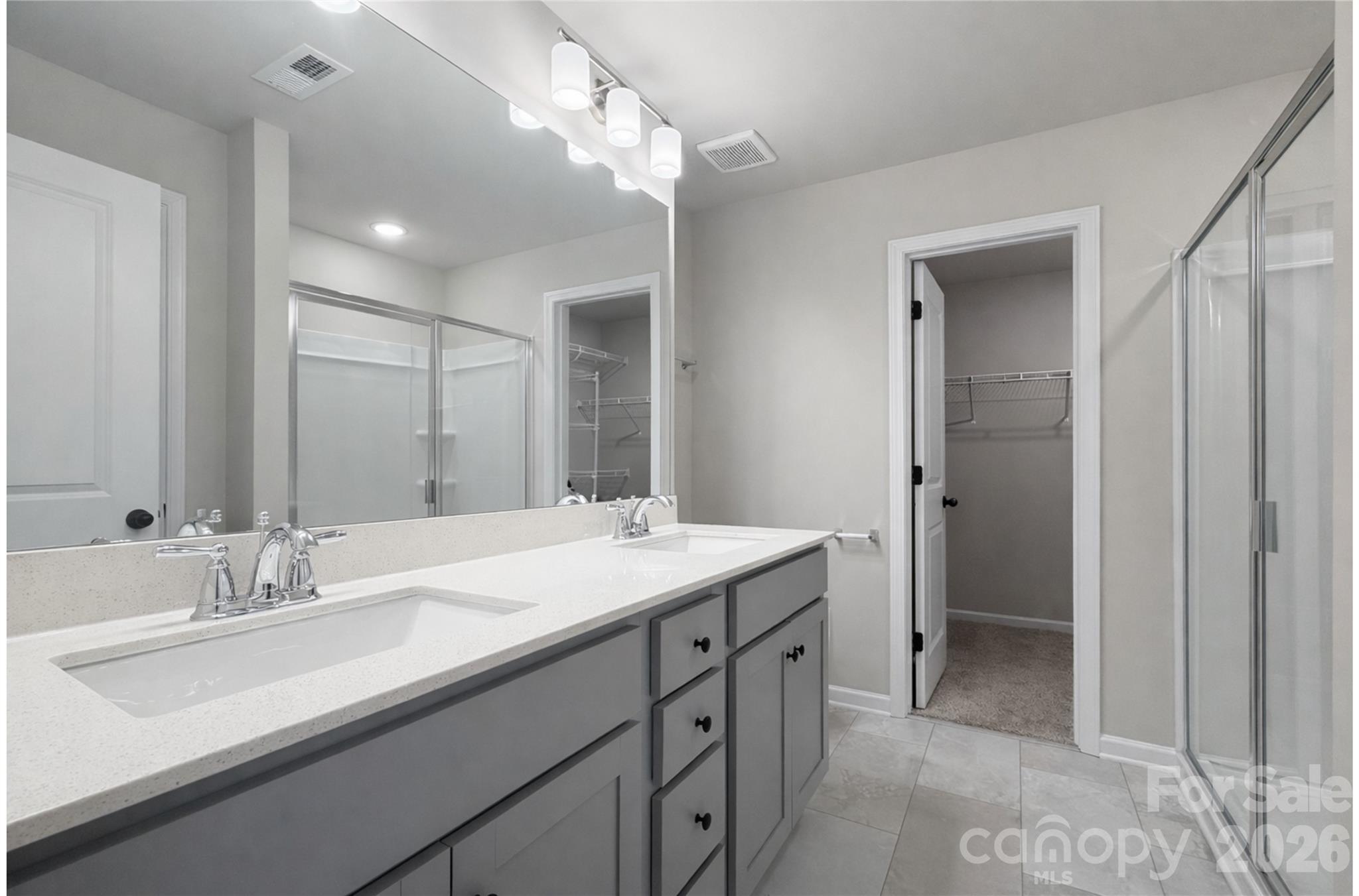 7504 Gwynne Hill Road Charlotte NC 28215