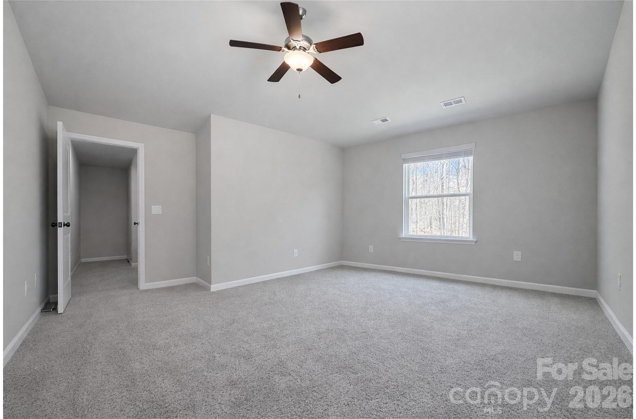 7504 Gwynne Hill Road Charlotte NC 28215