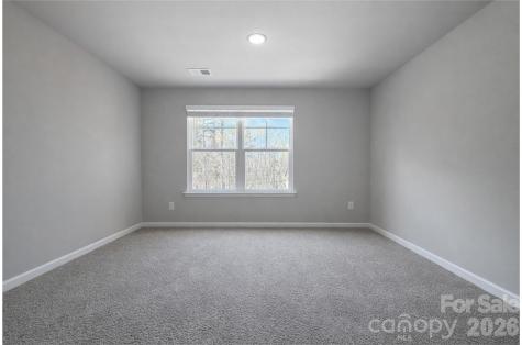 7504 Gwynne Hill Road Charlotte NC 28215