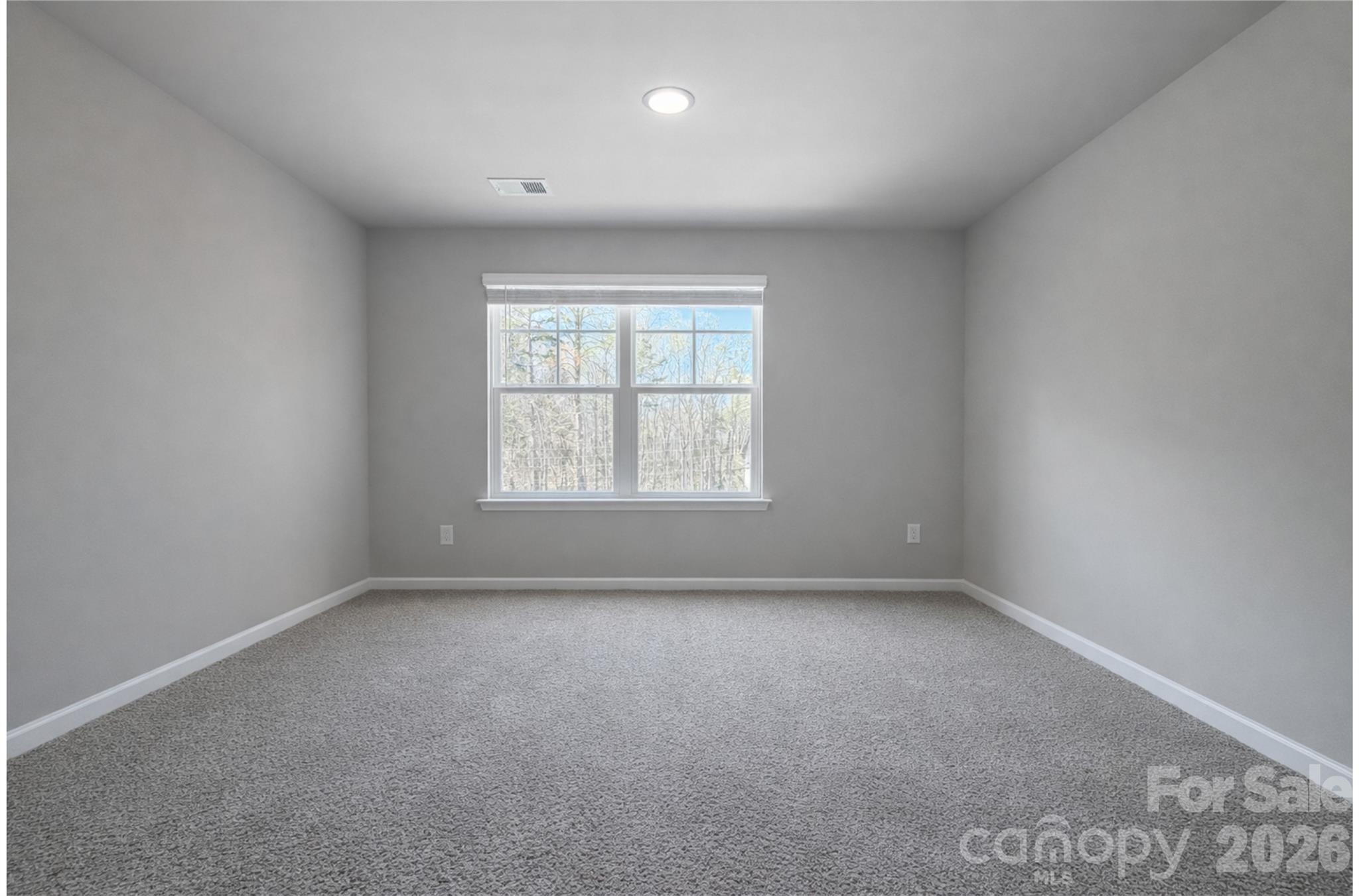 7504 Gwynne Hill Road Charlotte NC 28215