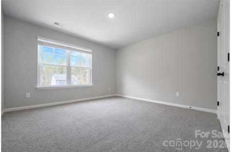 7504 Gwynne Hill Road Charlotte NC 28215