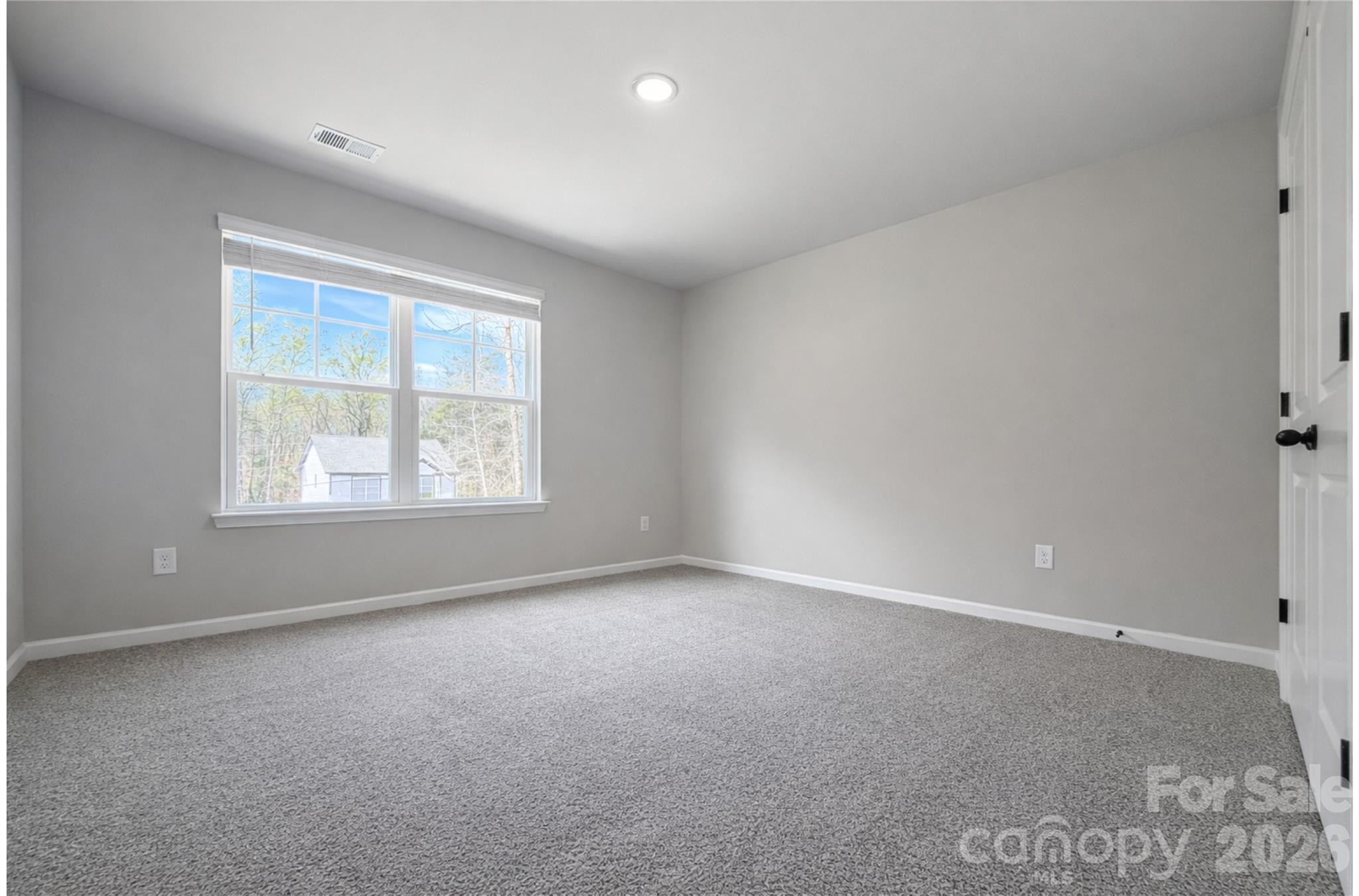 7504 Gwynne Hill Road Charlotte NC 28215