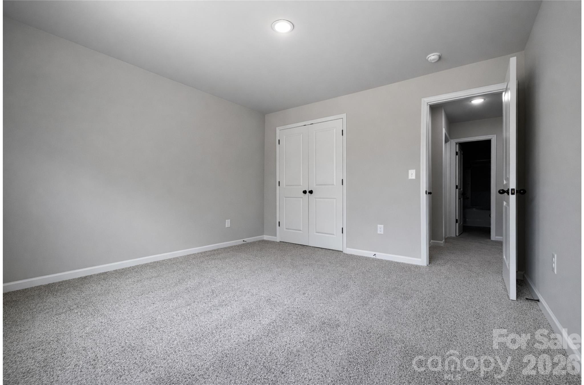 7504 Gwynne Hill Road Charlotte NC 28215
