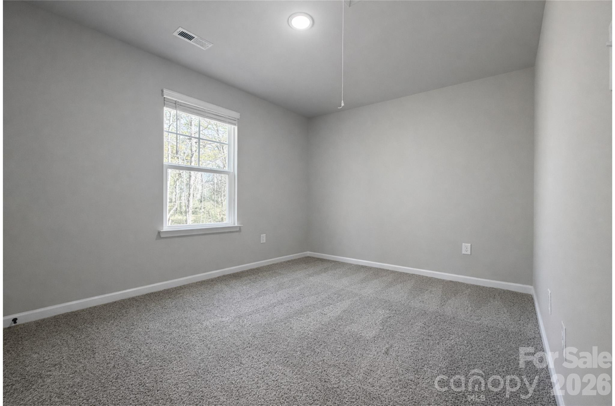 7504 Gwynne Hill Road Charlotte NC 28215