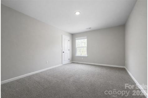 7504 Gwynne Hill Road Charlotte NC 28215