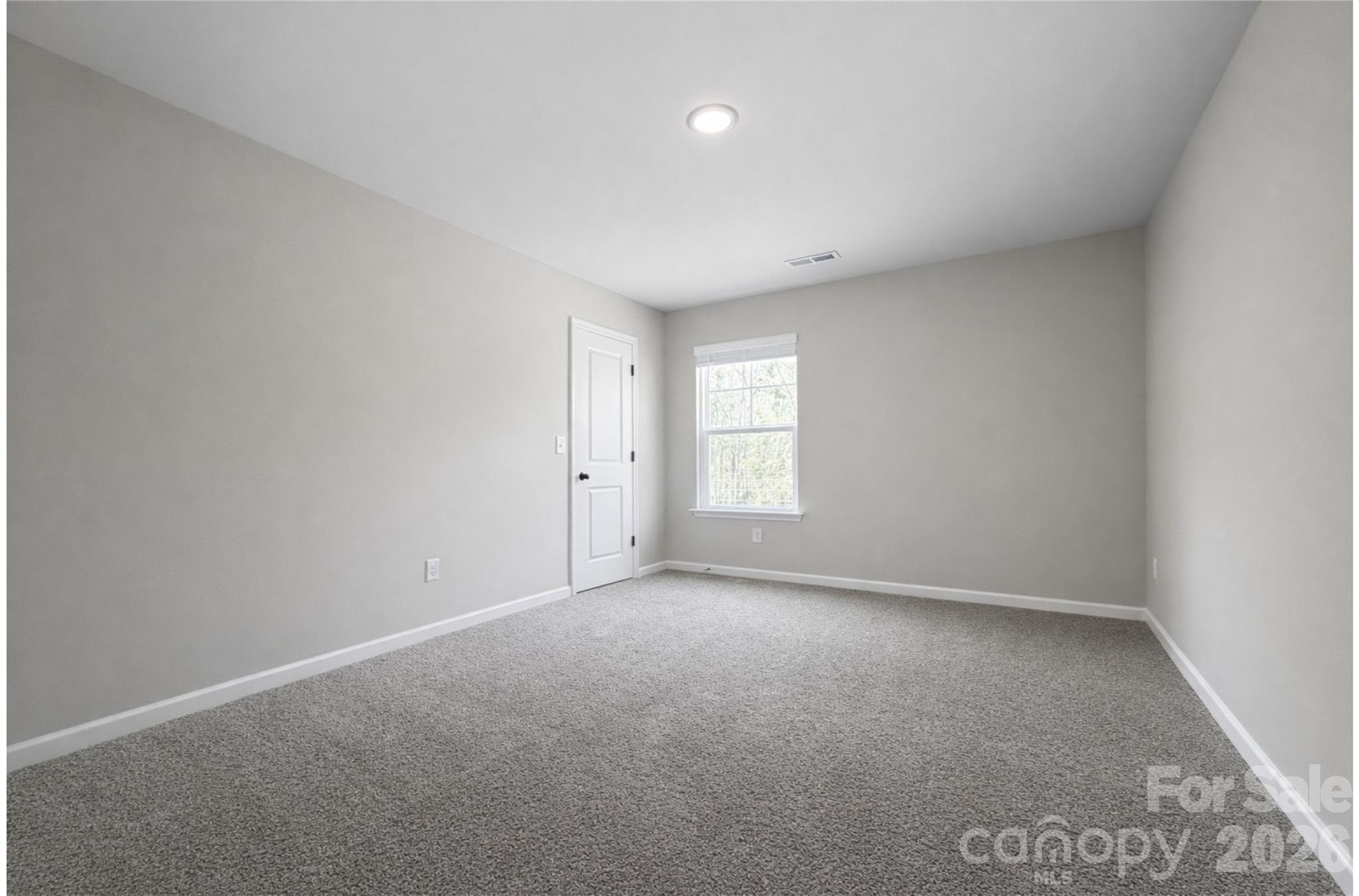 7504 Gwynne Hill Road Charlotte NC 28215