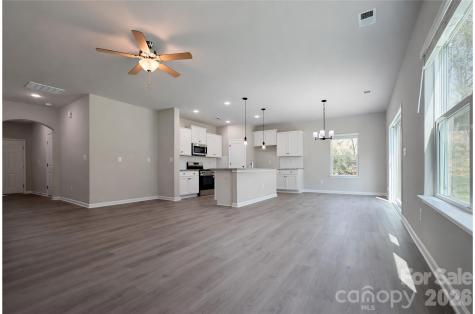 7504 Gwynne Hill Road Charlotte NC 28215