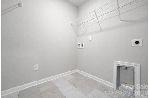 7504 Gwynne Hill Road Charlotte NC 28215
