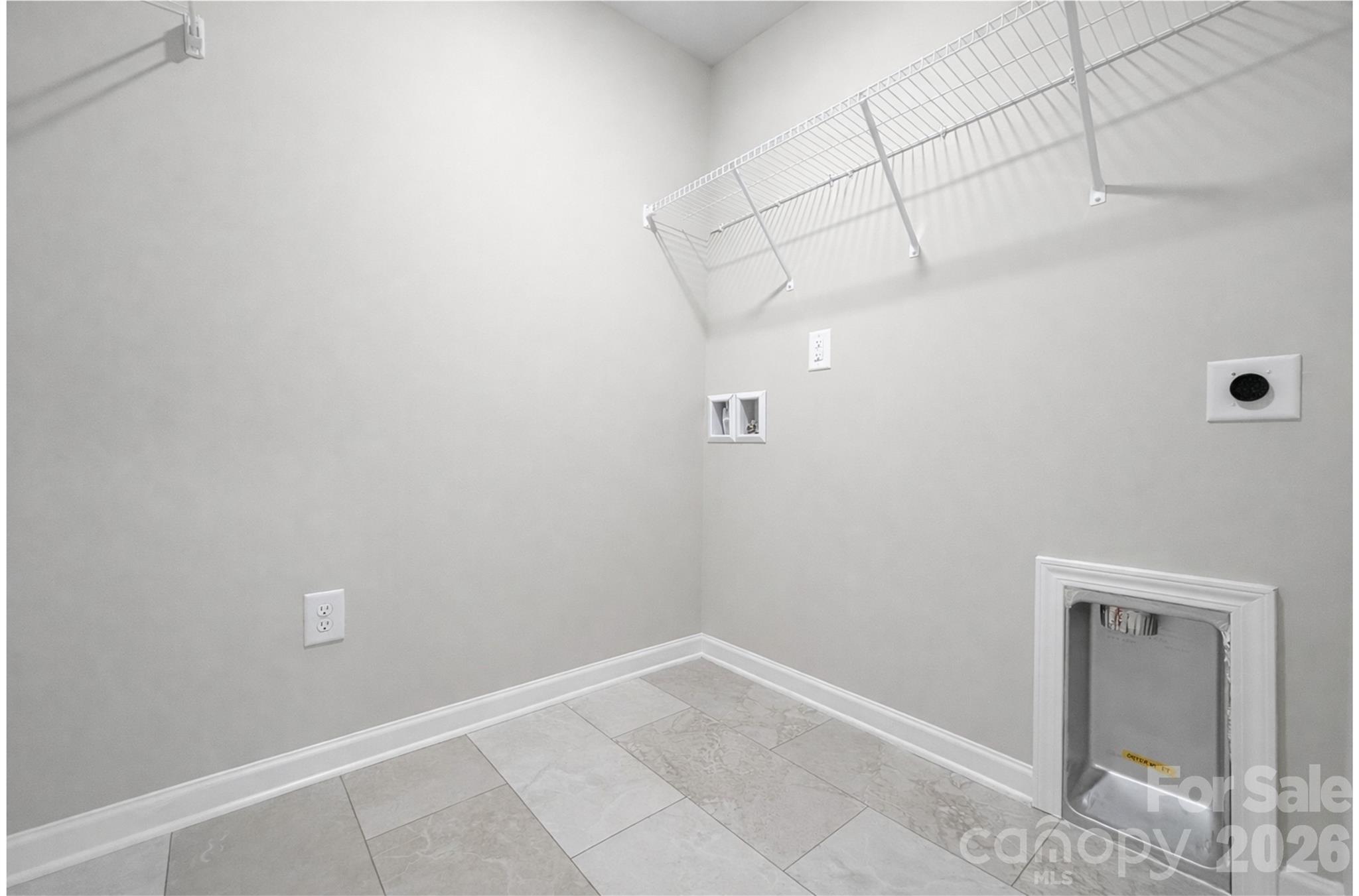 7504 Gwynne Hill Road Charlotte NC 28215