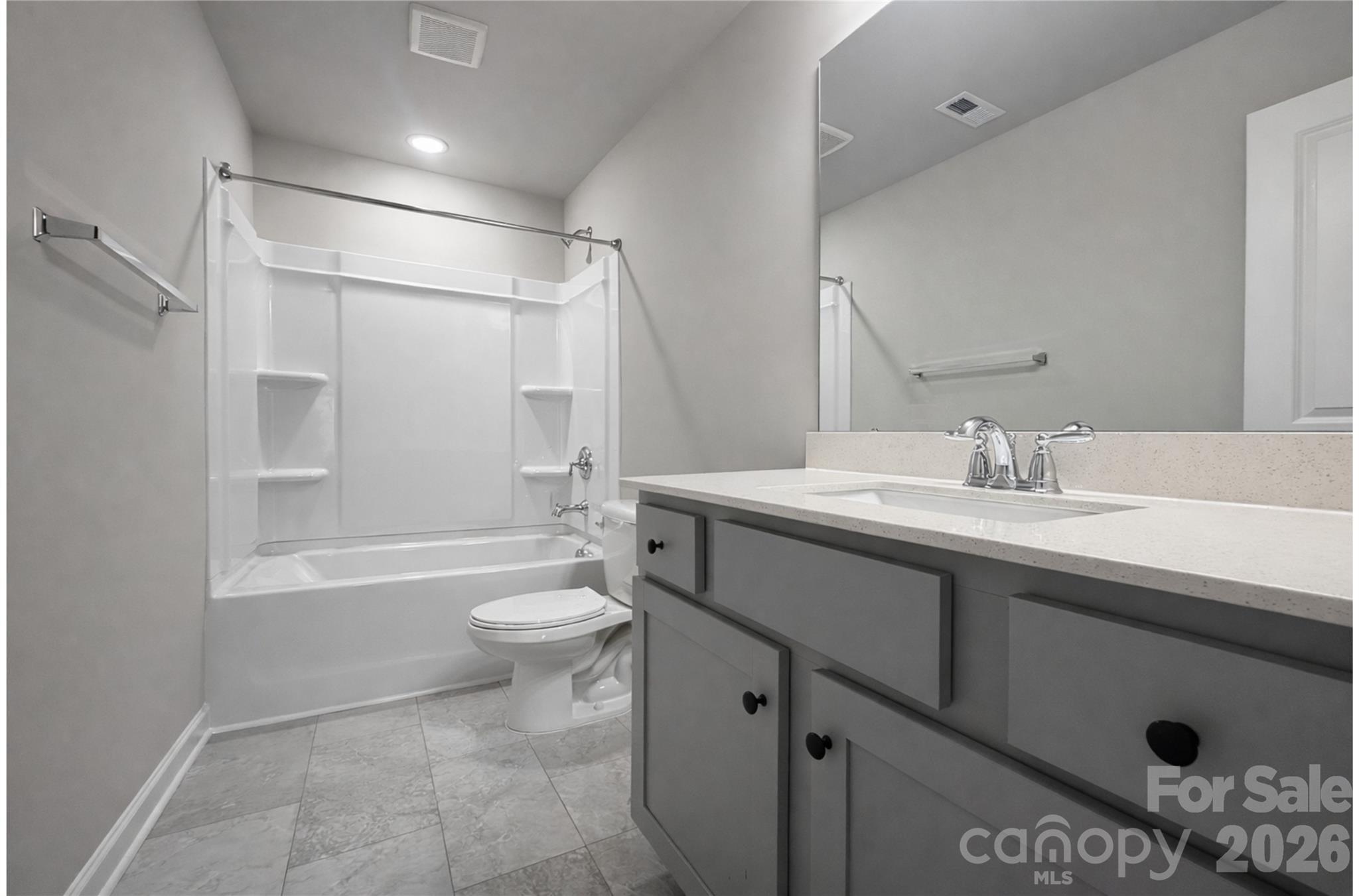 7504 Gwynne Hill Road Charlotte NC 28215